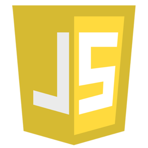 JaaScript
